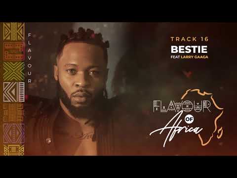 Thumbnail for Bestie video