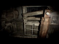 关于 Resident Evil 7: Biohazard  XBox  DLC 的游戏实况视频