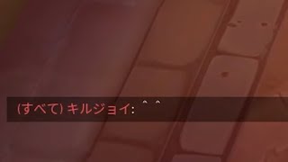 6月の精神崩壊クリップ集 ※音量注意【VALORANT】