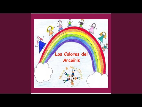 Sacude el Paracaidas (Shake the Parachute)