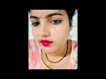 Pooja Vlogs Hindi S