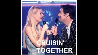 cruisin&#39; together (remix)