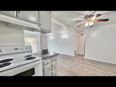 LPL - Video 2 of 2