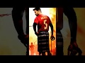 Bigilu Bigilu Thalapathy Mass Status Tamil WhatsApp Status