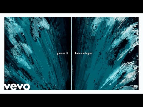 Milagros - Inazio