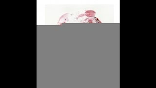 Jamie Isaac Ft. Rejjie Snow - Last Drip (Remix)