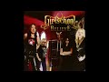 Girlschool - Secret (Believe 2004)