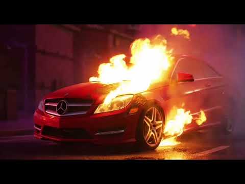 Kydo Chill - TAKE MY HAND