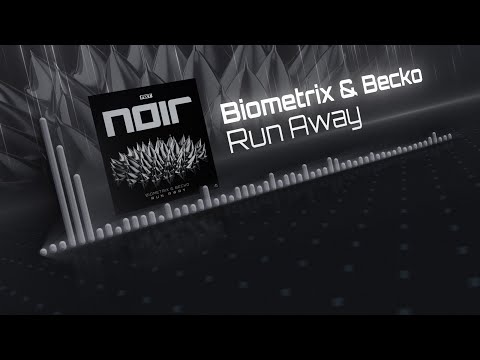 Video thumbnail for Run Away