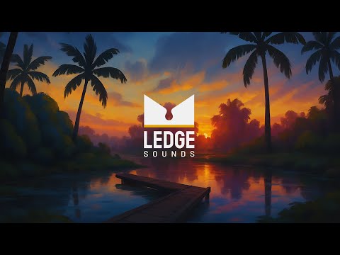 Joakuim ft. Arnaud Ve - Tequila Sunset