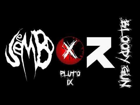 [FREE] JEEMBO X REDO TYPE BEAT - BLOODY GUN (PROD. BY PLUTO IX)