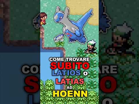 SemoBaggins Gameplay and SemoBaggins