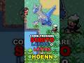 Latios How To Find It NOW In Pokémon Ruby Sapphire And Emerald