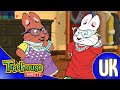 Max Ruby 33 Max S Fireflies Max Ruby S Fashion Show Ruby S Singalong