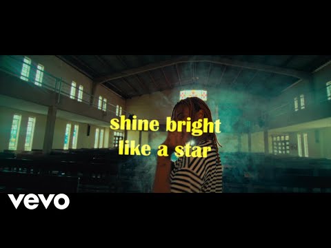 Josephyl - God's Plan (Shine) ft. Lucy Lugano, Lafayette, GJB100, Kovx Wise