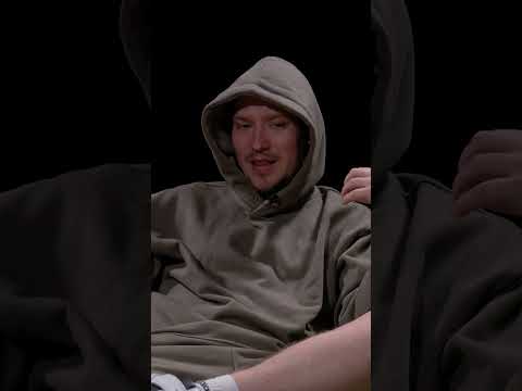 Maniak a Snoop Dogg ????