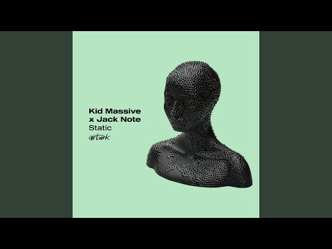 Static (Extended Mix)