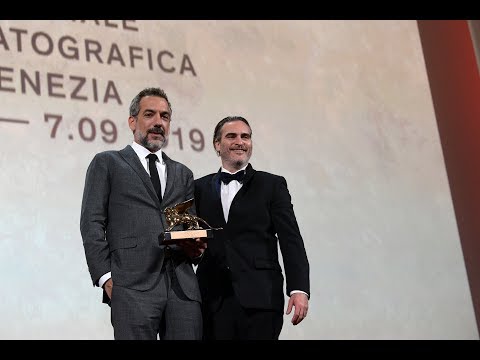 download lagu mp3 mp4 Venice Film Festival, download lagu Venice Film Festival gratis, unduh video klip Venice Film Festival