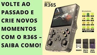 Explorando o PlayStation 5 e Marvels Spider-Man 2: A Nova Era dos Games!