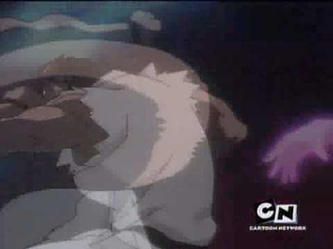 Street Fighter II Victory AMV