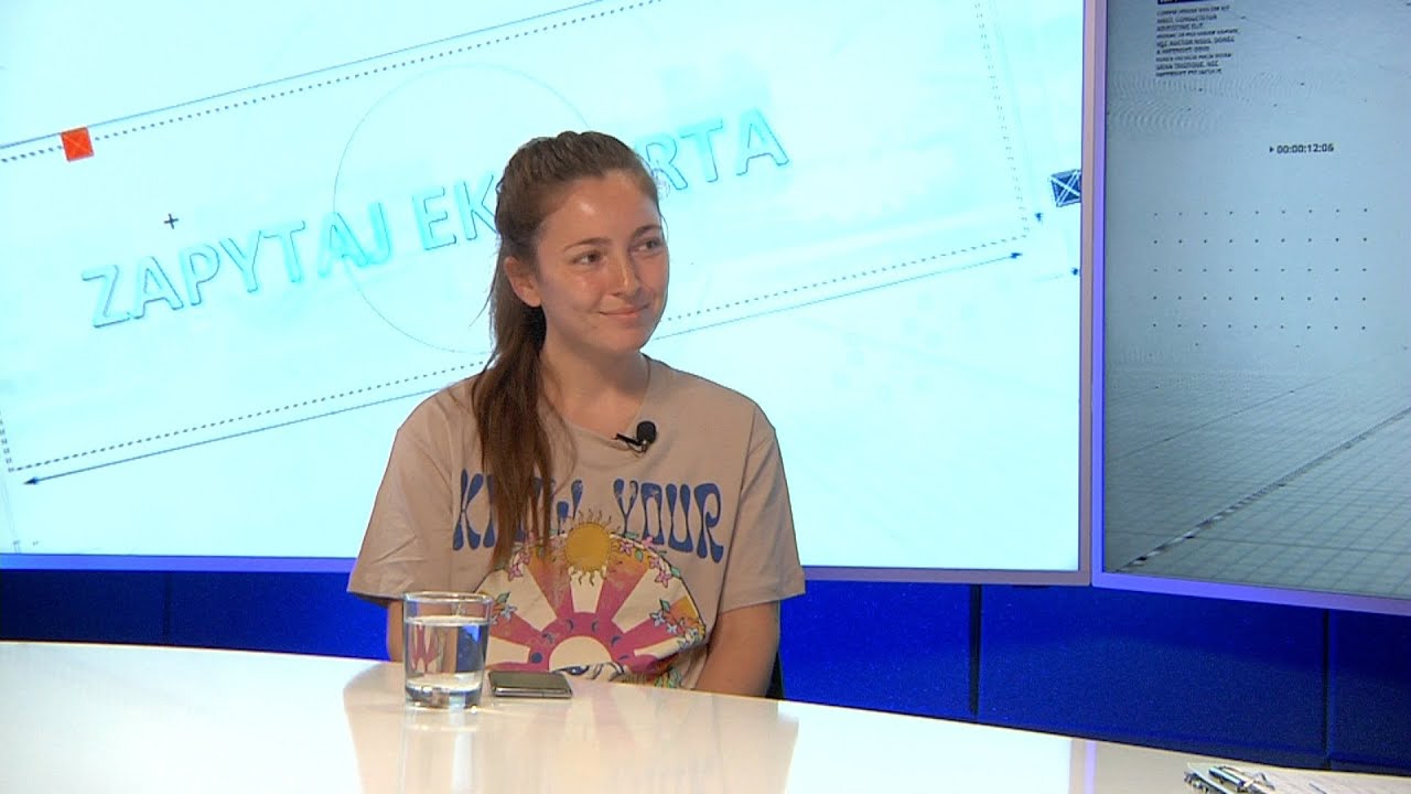 Angelika Winiarska-3