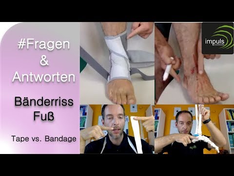 MKG-Gelenke Behandlung Traditionelle Rezepte mit geschwollenen Gelenken