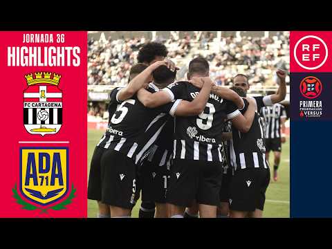 bg-highlight
