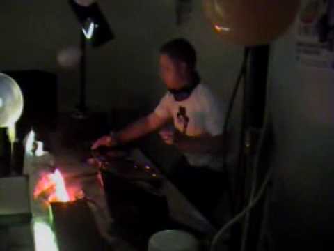 dj diabass 2010