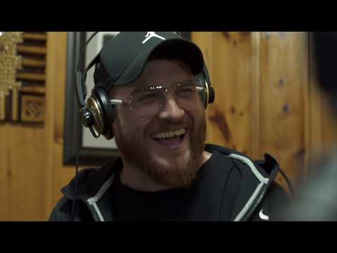 JAVI MEDINA - A CAMARON feat CARLES BENAVENT · TINO DI GERALDO · JORGE PARDO