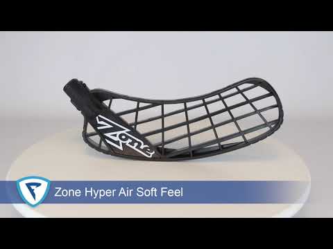 thumbnail_zgBWCK00E50