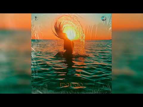 [ SOLD ] The Limba x Konfuz x Andro x Markul type beat " Mango "