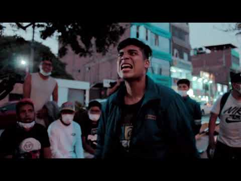 RG vs LUNATICO ( Batallones ) #RETA_O_MUERE​​ 2021