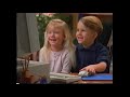 Opening To Winnie The Pooh Boo To You Too 1997 VHS