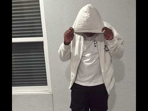 Zae Money- Goodbye [Official Audio]