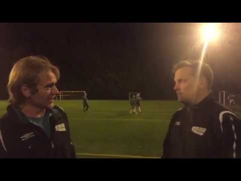 Otteluennakko PaiHa - TuKV 26.9.2017