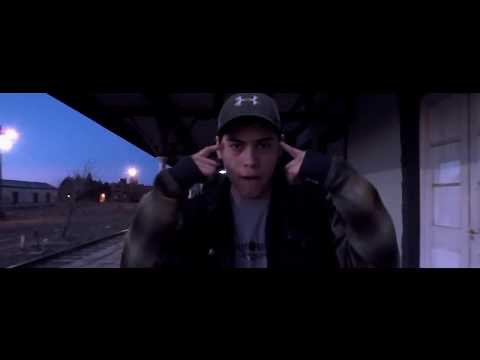 BIG ZARRO -  MALNACI´O