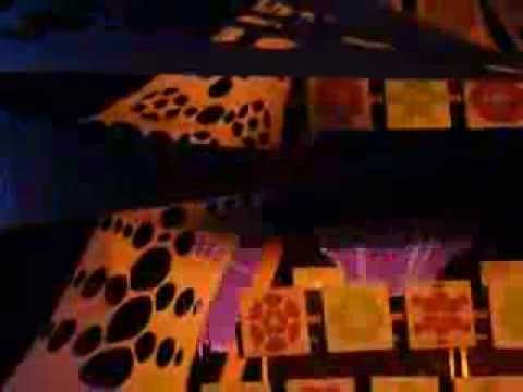 Holographix@Ultrance Festival 2014