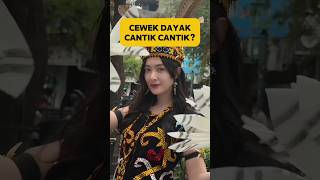 Download lagu So This Is The True Origin Of The Dayak Tribe? #shorts #dayak mp3 Download lagu So This Is The True Origin Of The Dayak Tribe? #shorts #dayak mp3