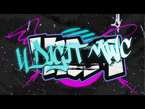 4DM24: Highlights Reel