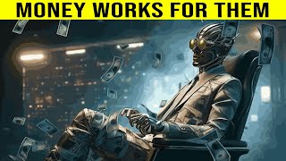 How Do Millionaires Actually Make Their Money