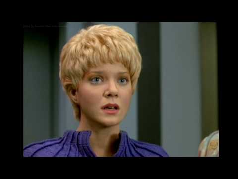 star trek voyager season 4 episode 3 star trek voyager season 4 episode 3