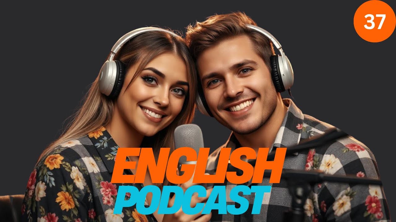 Memorizing New Words | Learn English With Podcast | Improve Your English | Ep 37