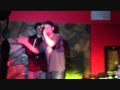 Lyricist Lounge Freestyle Battle Wmv