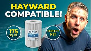 Pool Cleaning Upgrade Review – Replace Your Old Filter