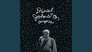 The Story Of An Artist (Live at The Vic, Chicago, IL - 10/20/17)