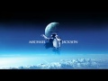 Michael Jackson - Stranger In Moscow Remix ...