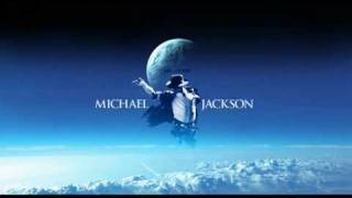 Michael Jackson - Stranger In Moscow Remix