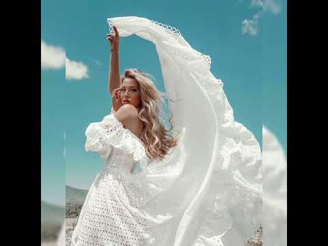 siyvaruli imgerebs  "love will sing"