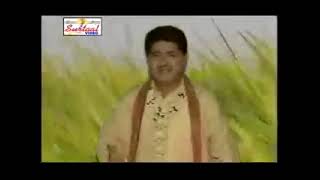 Download lagu जीजा गांव के सारे लड़के मेरा विवाह करवा दे रि mp3 Download lagu जीजा गांव के सारे लड़के मेरा विवाह करवा दे रि mp3