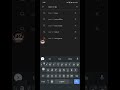 HOW TO DOWNLOAD CLASH OF TITANS BY PLAYSTORE Shorts Viral Youtubeshorts Shortsvideo